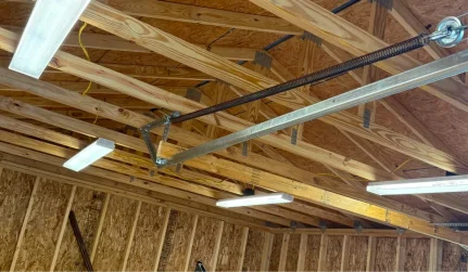 WholeHomeRemodeling J's Electrical & Maintenance Services